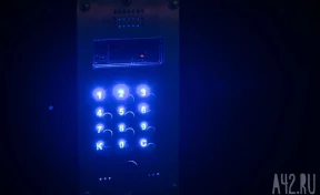 Тарифы на ЖКХ в 2026 году могут увеличиться на 9,9%