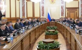Жители России смогут отказаться от рекламных сообщений и обзвонов
