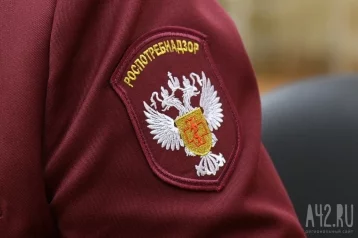 Фото: В Кузбассе Роспотребнадзор нашёл два «предприятия-призрака» 1