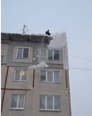 Фото: <a href=https://t.me/gazetakemerovo/28373?single>МБУ «Жилкомцентр»</a>