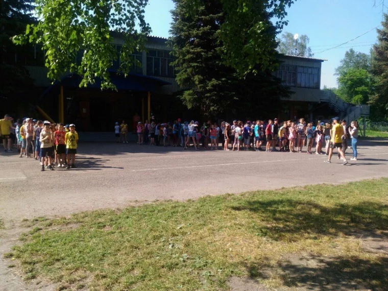 Фото: УФССП по Кемеровской области