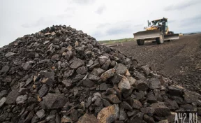 Андрей Панов объяснил, почему Кузбассу важно сохранить «угольное» соглашение с РЖД 