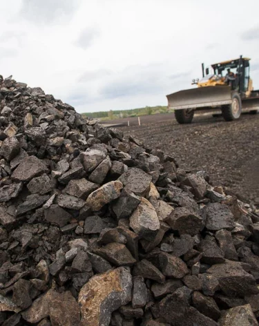 Андрей Панов объяснил, почему Кузбассу важно сохранить «угольное» соглашение с РЖД 