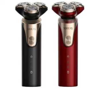 Фото: Выбери подарок на 23 февраля вместе с ON-Смарт 4