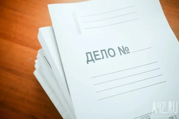 Уголовное дело возбудили после массового отравления туристов в Шерегеше