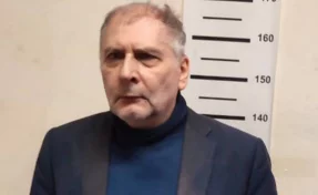 В Ленинградской области мужчина надругался над девочкой в детской поликлинике