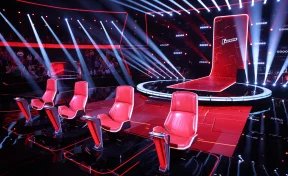 Два жителя Кузбасса прошли кастинг на шоу «Голос»