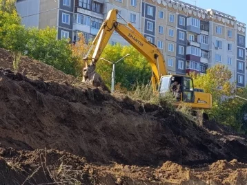 Фото: В Новокузнецке власти нашли подрядчика для ремонта Новоильинского тоннеля 1
