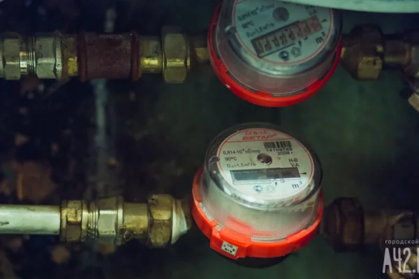 В Госдуме назвали вывешивание в подъезде списков должников за ЖКУ противозаконным