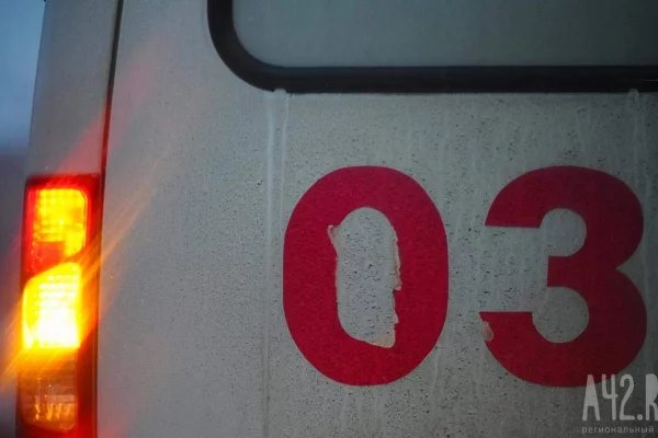 В Волгоградской области при взрыве в частном доме погибли 2 человека