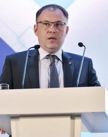 Губернатор Кузбасса проведёт прямой эфир в соцсетях 20 ноября