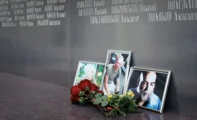 В МИД назвали причину нападения на российских журналистов в ЦАР
