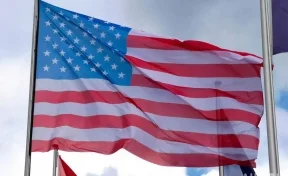 Спецпосланник президента США встретится с Путиным вечером 13 марта