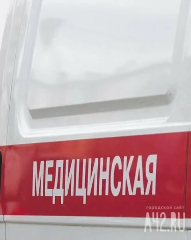 В Подмосковье Роспотребнадзор расследует массовое отравление кониной