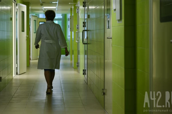 Число жертв суррогатного алкоголя в Ленобласти выросло до 38