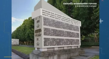 Фото: Сергей Цивилёв объяснил студентам, почему памятник Николаю Масалову установят в Кемерове 7