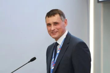 Фото: УК «Кузбассразрезуголь» создаёт цифровые двойники угольных разрезов 2