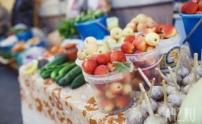 Врачи назвали доступный продукт, способный выводить из организма раковые яды