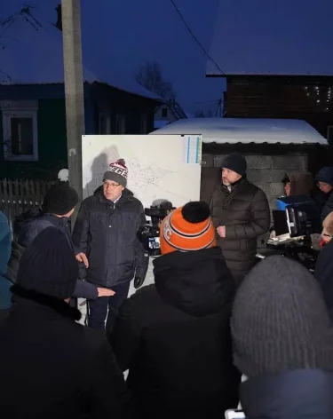 Беловчане, чьи подвалы затопило, дали оценку качеству откачки воды