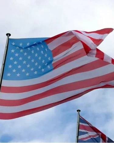 The Guardian: группа американских генералов может посетить Москву