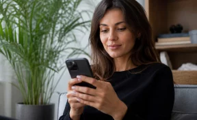 Как выбрать Айфон (iPhone) в Кемерове: на что смотреть перед покупкой