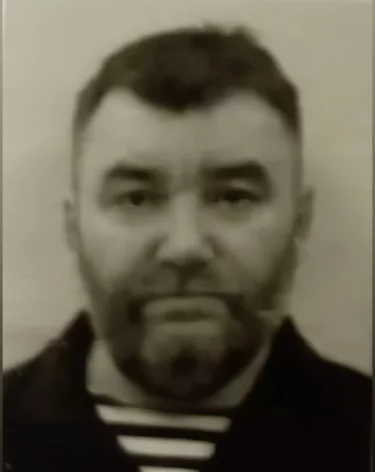 В Кузбассе ищут 59-летнего мужчину, без вести пропавшего 23 февраля