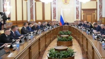 Фото: Жители России смогут отказаться от рекламных сообщений и обзвонов 1