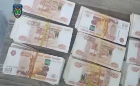 У бывшего министра здравоохранения Кузбасса Беглова нашли имущество на 100 млн рублей