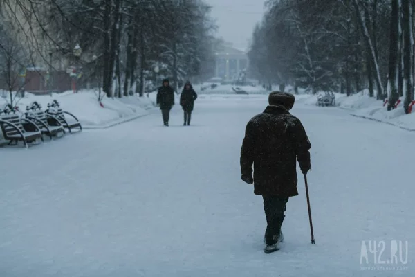 В Новосибирской области таксист-мошенник оставил без жилья и денег 88-летнего учёного