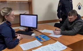 В Новокузнецке перед судом предстанут подельники, напавшие с молотком на женщину с ребёнком