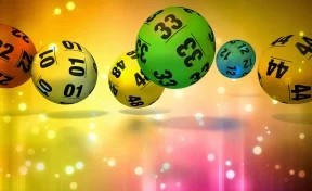 Житель США пять лет играл в лотерею с одними и теми же номерами и выиграл