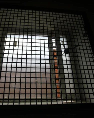 Забивший насмерть 8-летнюю падчерицу житель ДНР получил пожизненный срок