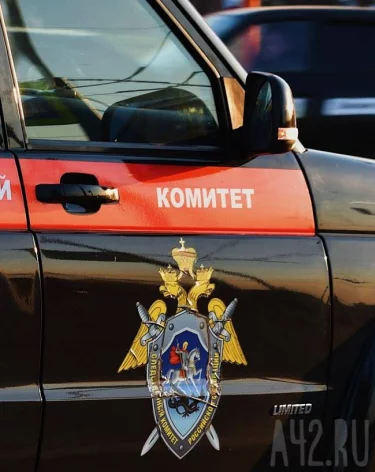 Кузбассовец выдумал бизнес и «заработал» на нём 350 тысяч рублей