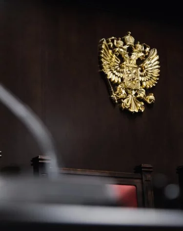 В России в 2025 году иноагентами признали более 180 человек