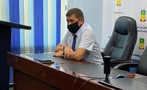 В Прокопьевске 12 человек заразились коронавирусом