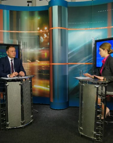 Губернатор: в 2026 году в Кузбассе построят 3 новых школы