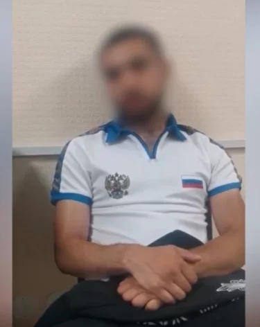 Фото, видео: ГУ МВД России по Кузбассу