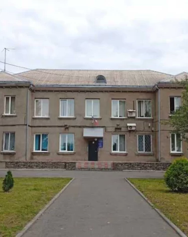 Фото: министерство труда и социальной защиты Кузбасса