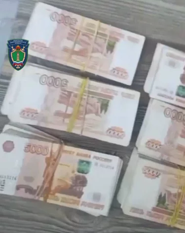 Фото: прокуратура Кузбасса