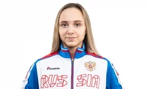 Кузбасская гимнастка Анастасия Ильянкова помогла сборной выиграть квалификацию на Олимпиаде в Токио