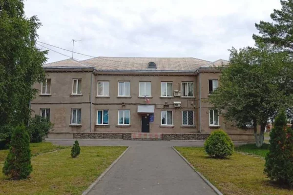 Власти: 9 человек скончались в Прокопьевском психоневрологическом интернате в январе