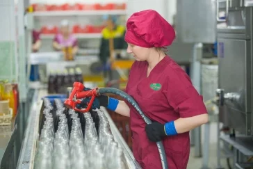 Фото: Правильная консервация: как сохранить полезные вещества 6