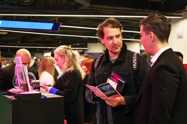 T2 собрала все мессенджеры и соцсети в одно окно — и предлагает это бизнесу Сибири