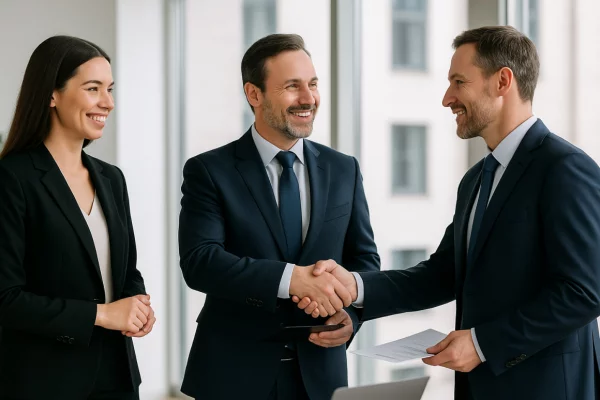 Недвижимость на Кипре: как выбрать дом для аренды