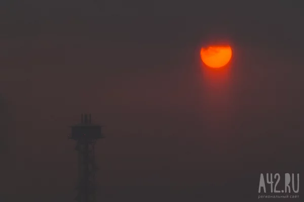 Лихачёв: удар по АЭС «Бушер» — «вопиющее пренебрежение принципами безопасности»