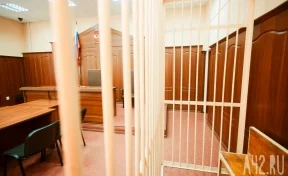 Суд вынес приговор кузбассовцу, который насильно удерживал в подполе дома двух женщин