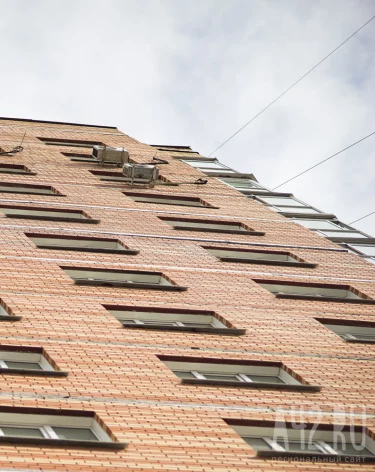 Росреестр: жители Кузбасса стали чаще регистрировать ипотеку