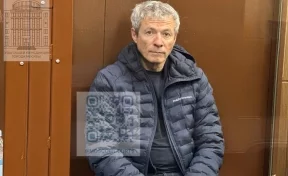 Защита основателя «Русагро» Мошковича попросила отпустить его под залог в 1 млрд рублей