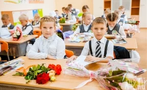 Вопрос юристу: кто оплатит школьные учебники