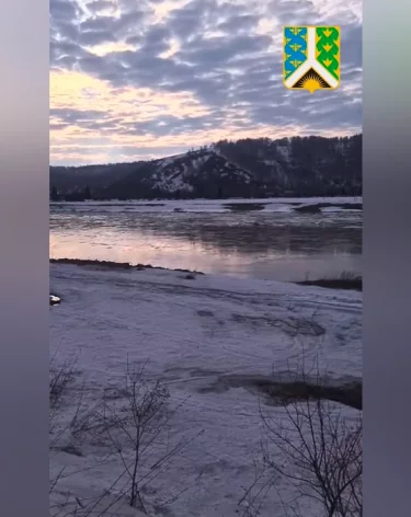 Фото, видео: <a href=https://t.me/a_sharnin/5419>Андрей Шарнин</a> / Телеграм